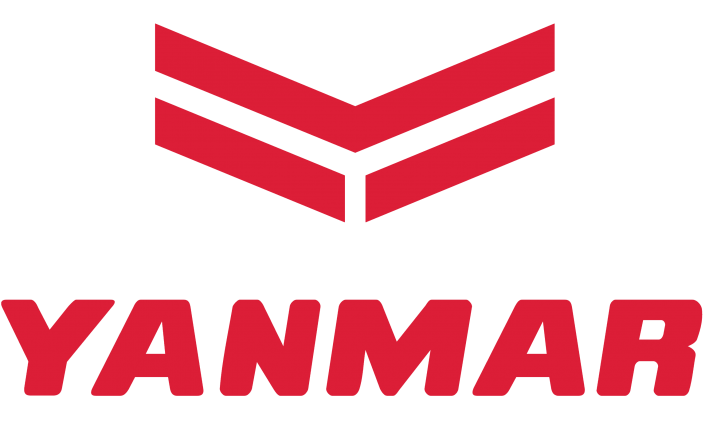Yanmar moottorit